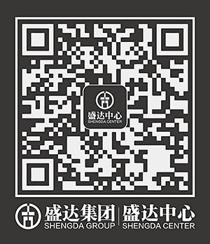 ������-רҵ������Ʒ�뽡������