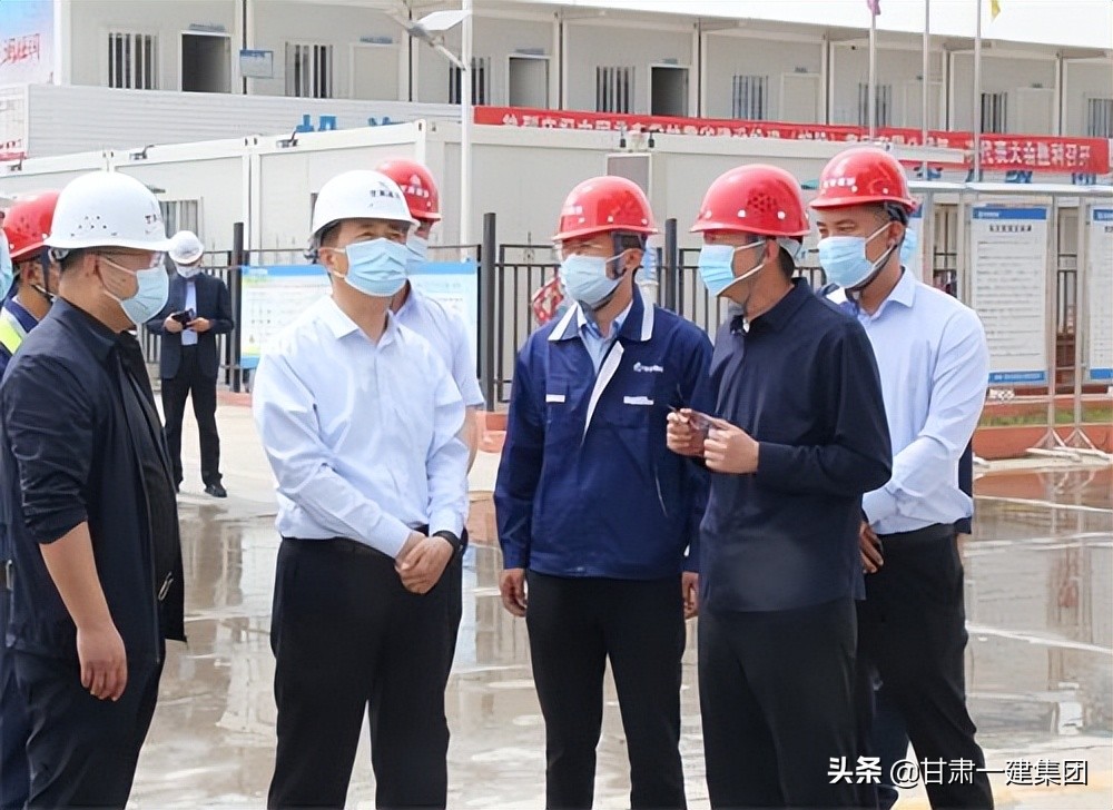 ½ð±´ÌåÓý-רҵÌåÓýÓÃÆ·Ó뽡ÉíÆ÷²Ä