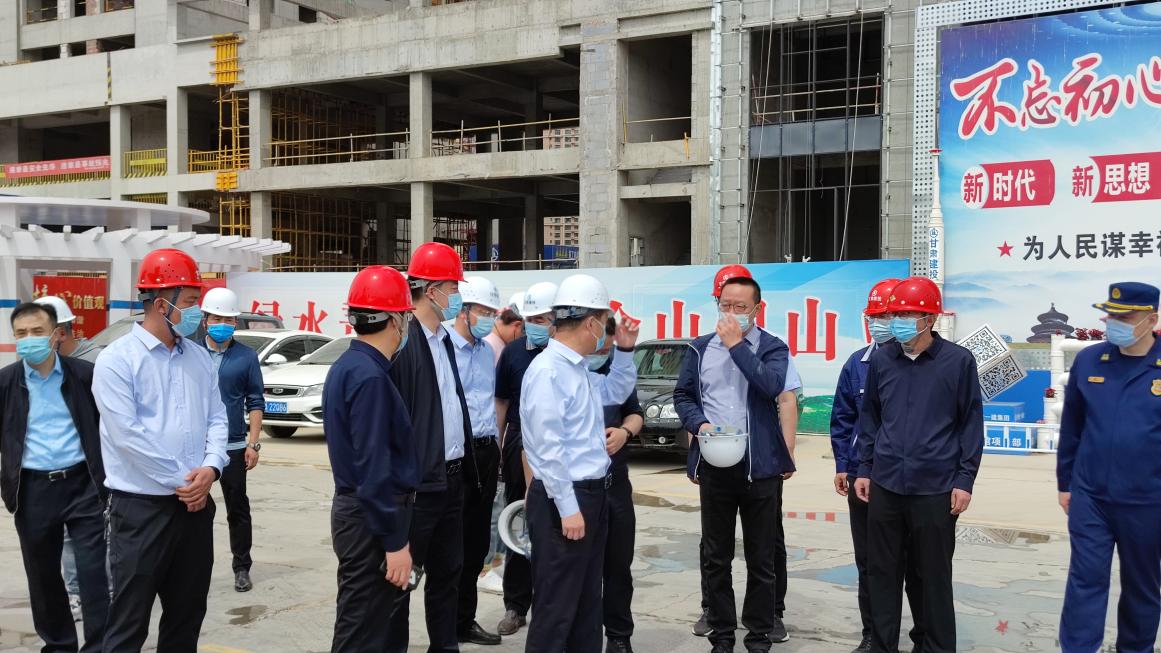 ������-רҵ������Ʒ�뽡������