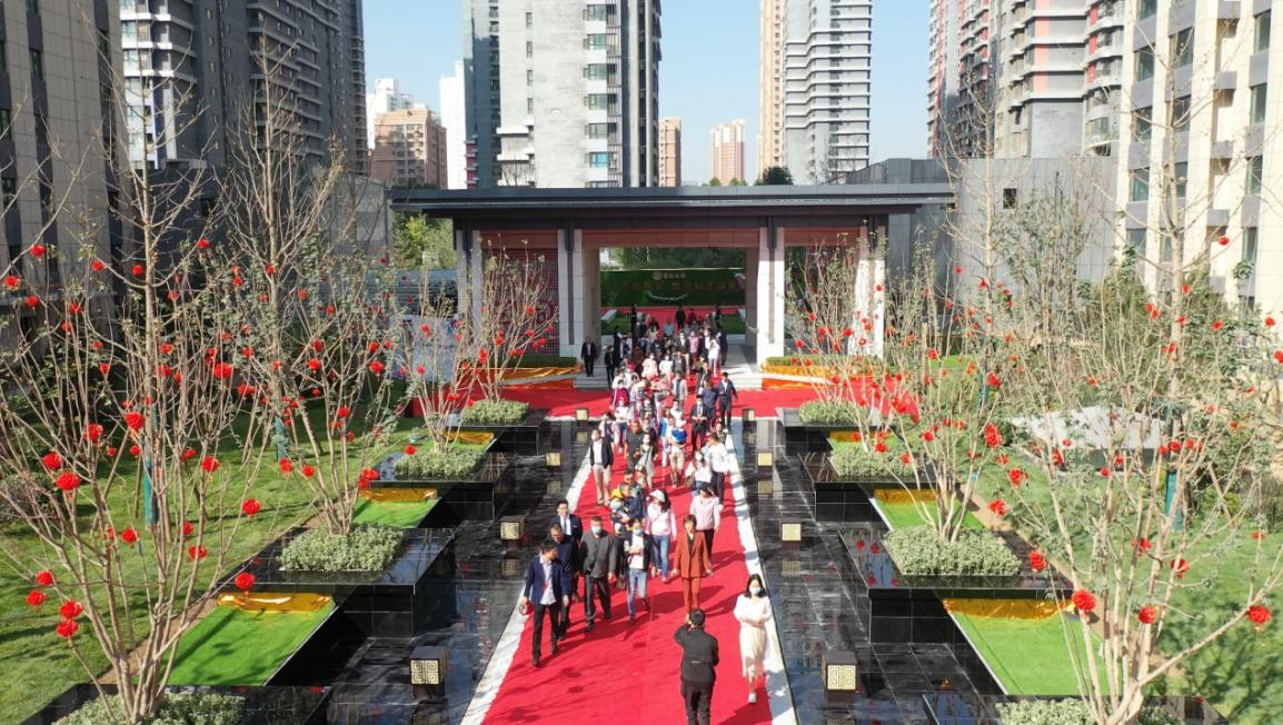 ½ð±´ÌåÓý-רҵÌåÓýÓÃÆ·Ó뽡ÉíÆ÷²Ä