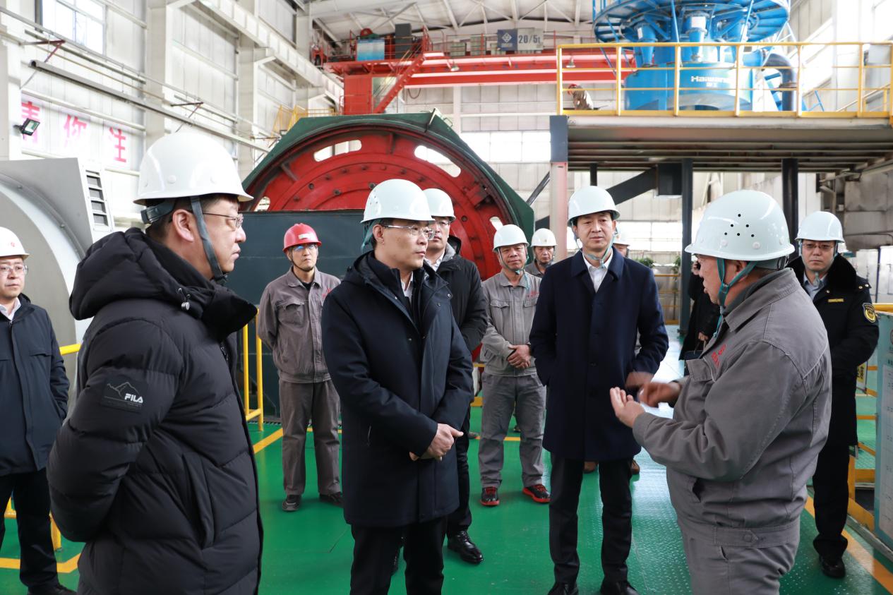 ������-רҵ������Ʒ�뽡������