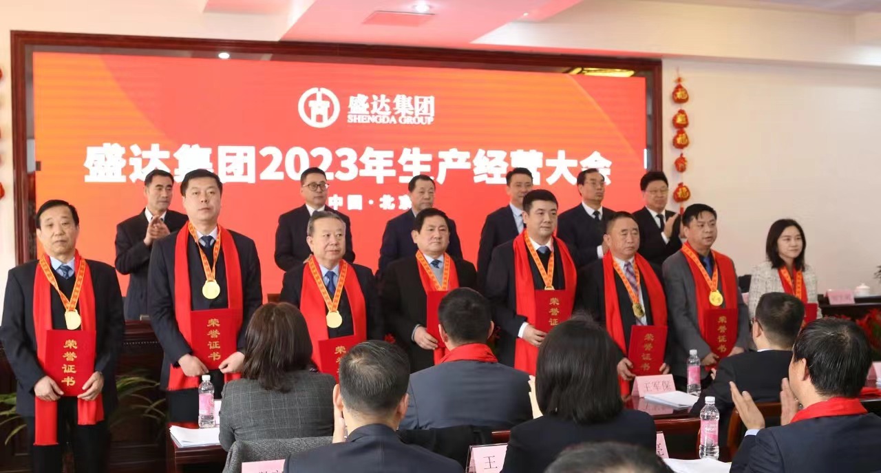 ������-רҵ������Ʒ�뽡������