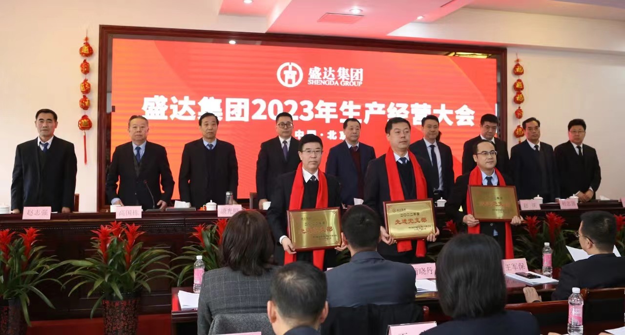 ������-רҵ������Ʒ�뽡������