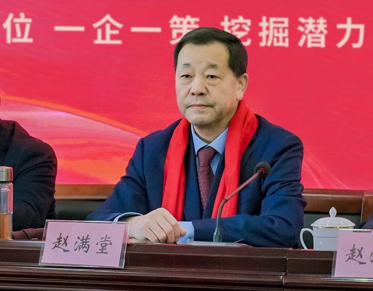 ������-רҵ������Ʒ�뽡������