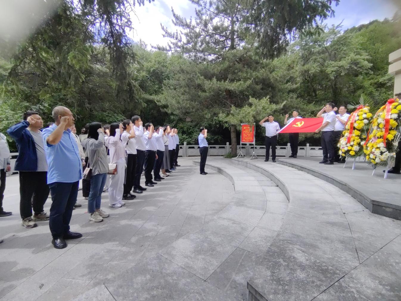 ������-רҵ������Ʒ�뽡������