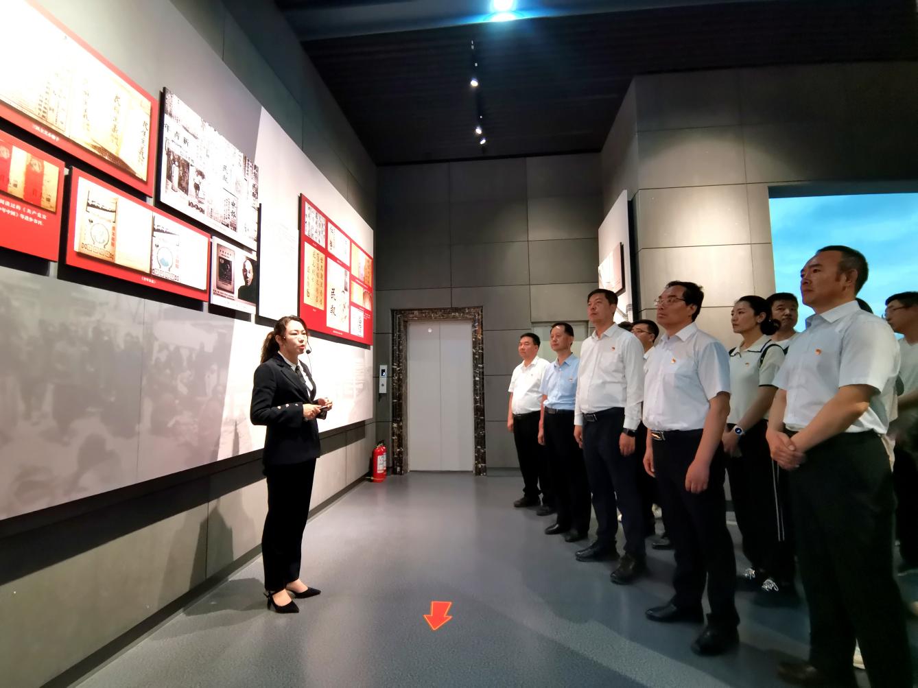 ������-רҵ������Ʒ�뽡������