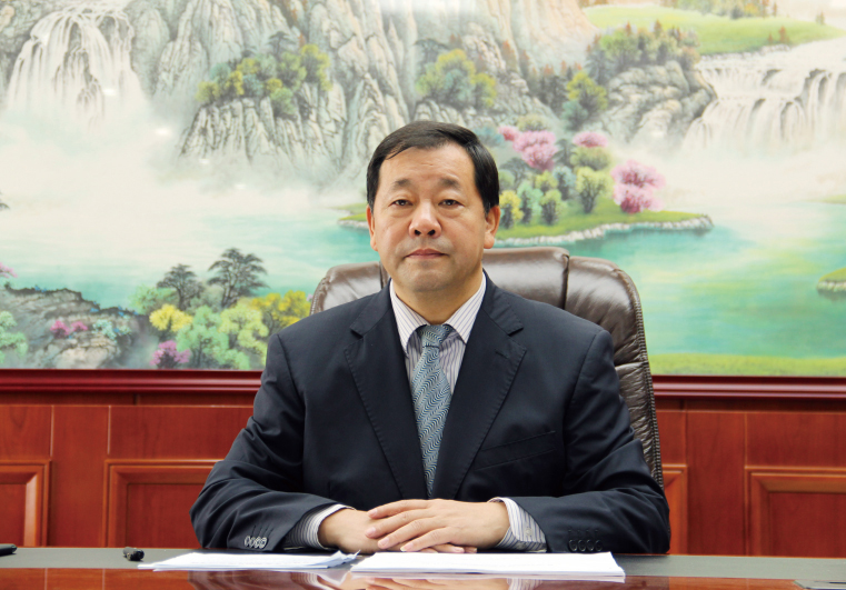 ������-רҵ������Ʒ�뽡������