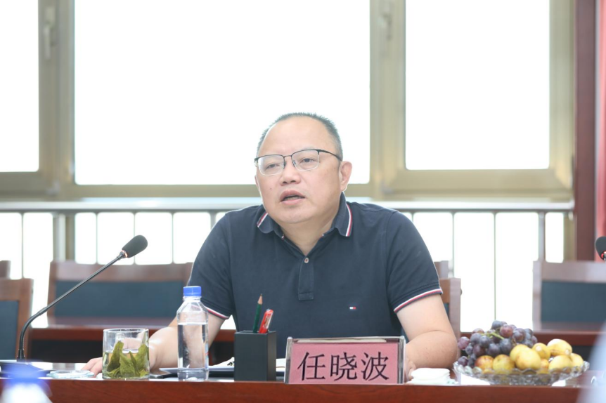 ������-רҵ������Ʒ�뽡������