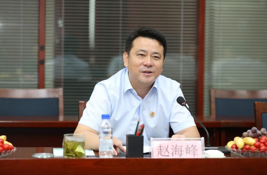 ������-רҵ������Ʒ�뽡������