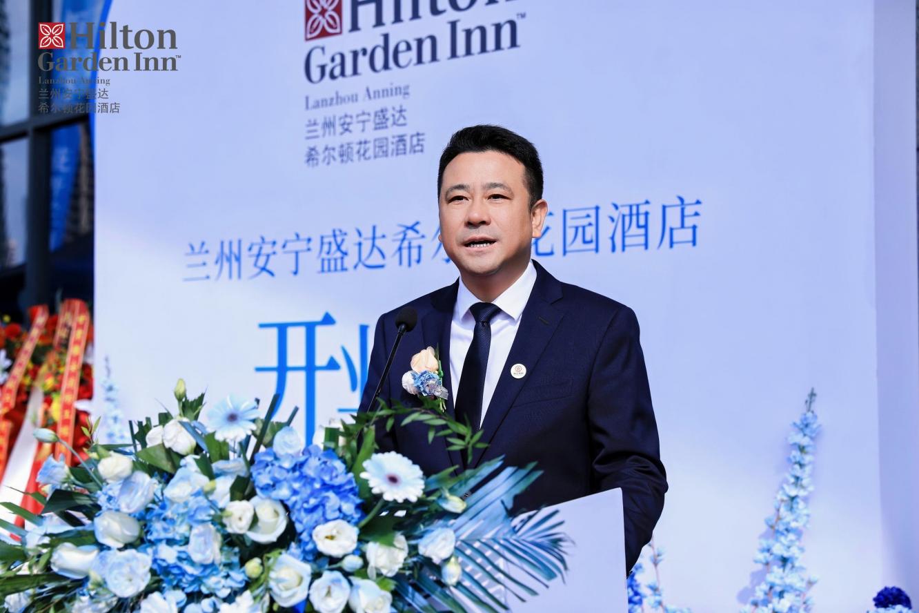 ������-רҵ������Ʒ�뽡������