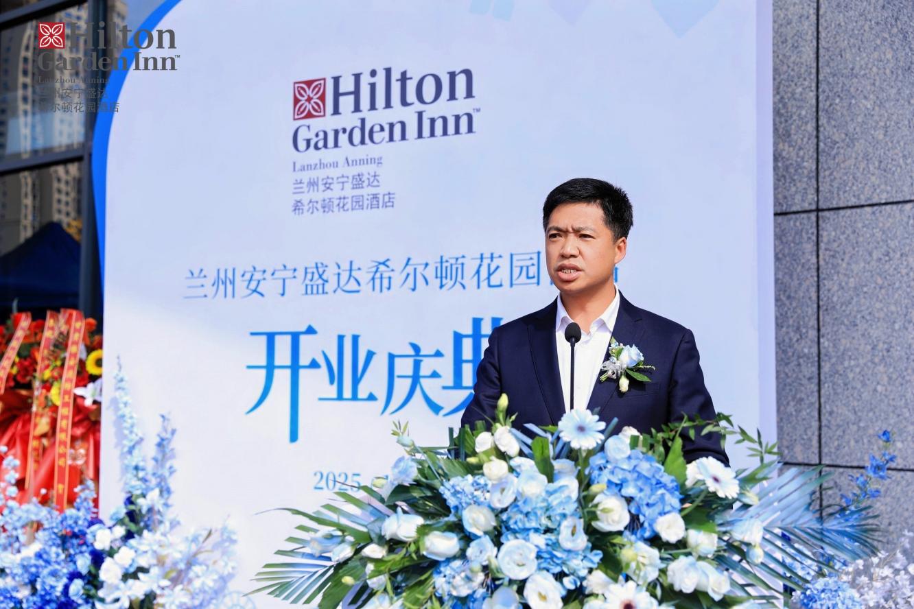 ������-רҵ������Ʒ�뽡������