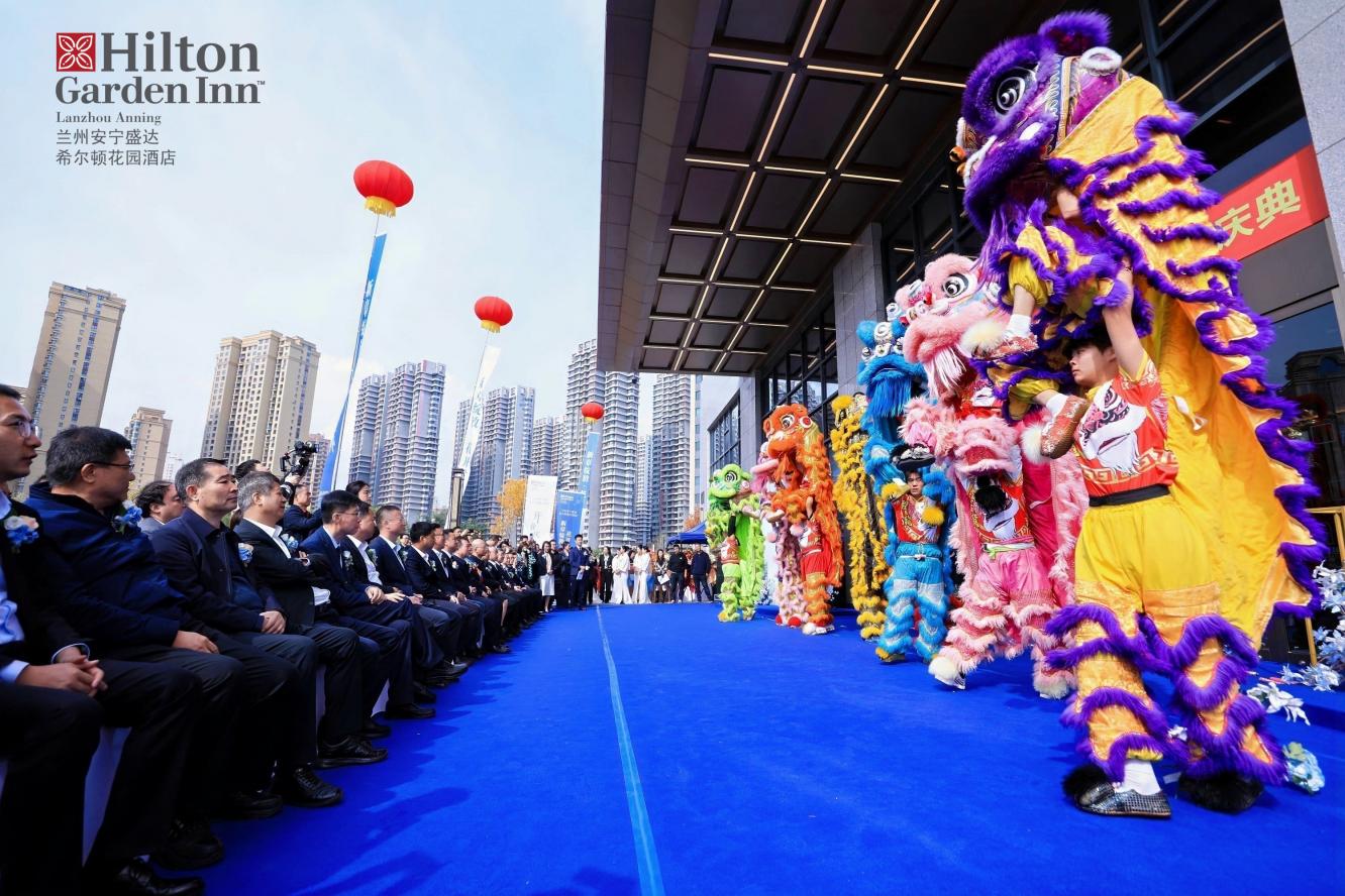 ������-רҵ������Ʒ�뽡������