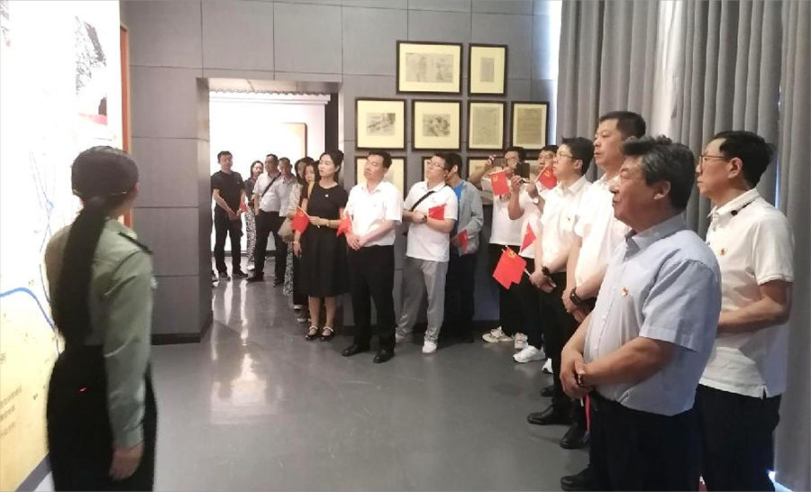 ������-רҵ������Ʒ�뽡������