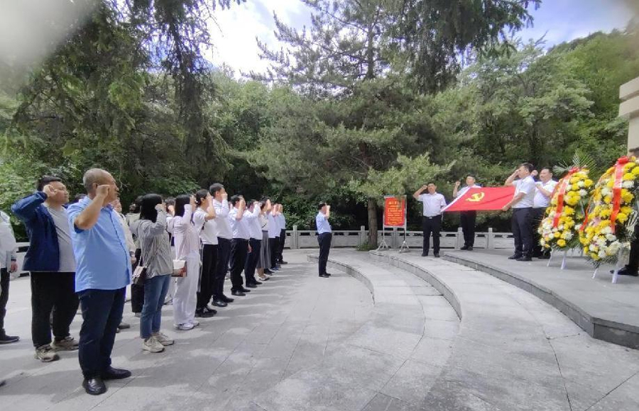 ������-רҵ������Ʒ�뽡������