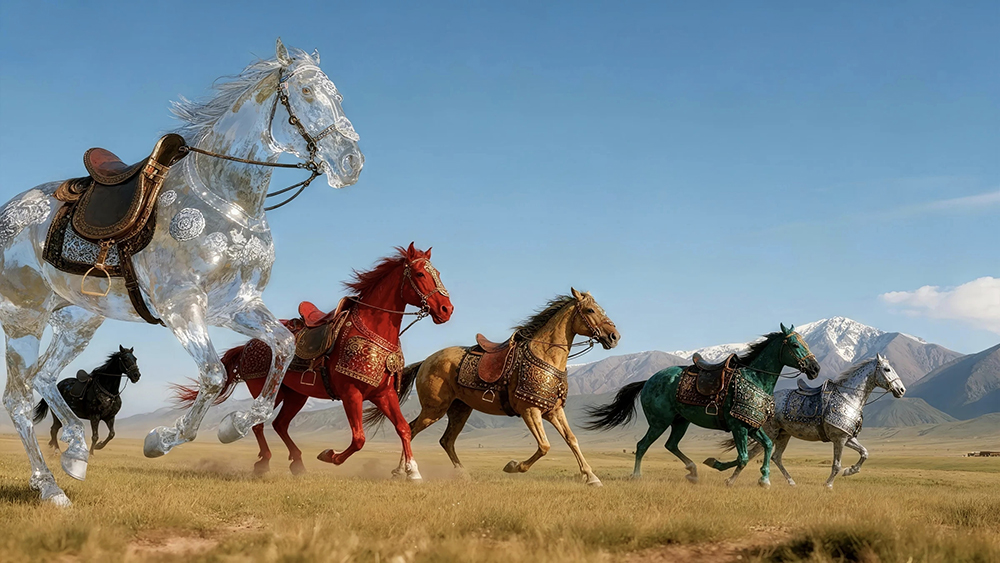 ������-רҵ������Ʒ�뽡������