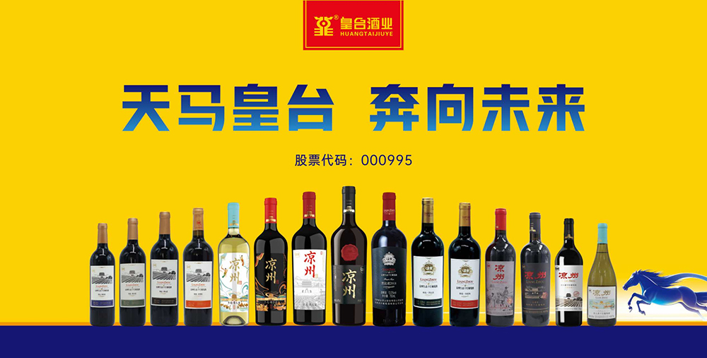 ������-רҵ������Ʒ�뽡������