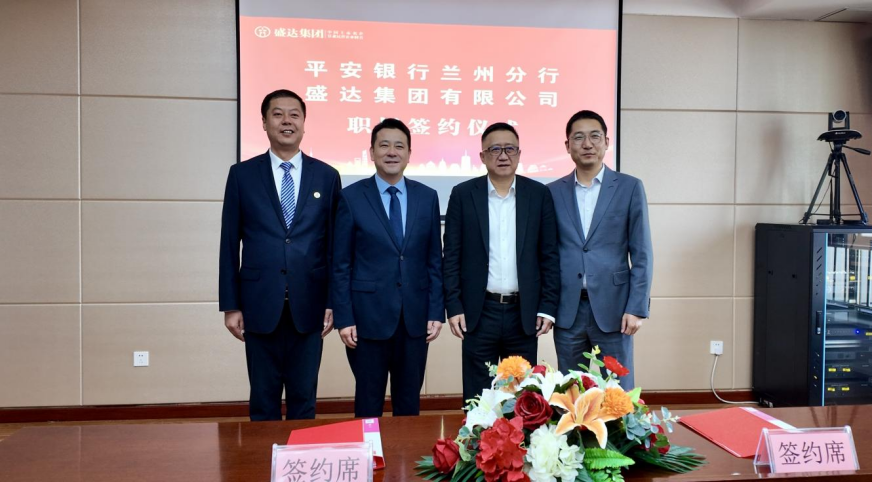 ������-רҵ������Ʒ�뽡������