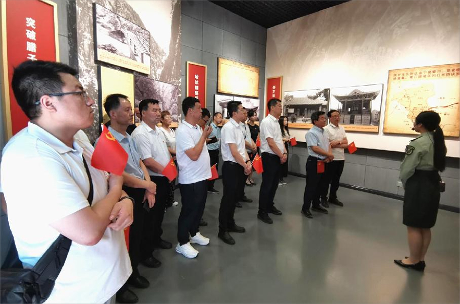 ������-רҵ������Ʒ�뽡������