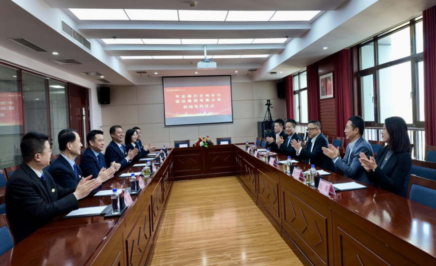 ������-רҵ������Ʒ�뽡������