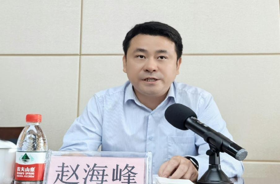 ������-רҵ������Ʒ�뽡������