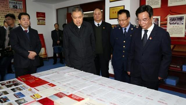 ������-רҵ������Ʒ�뽡������