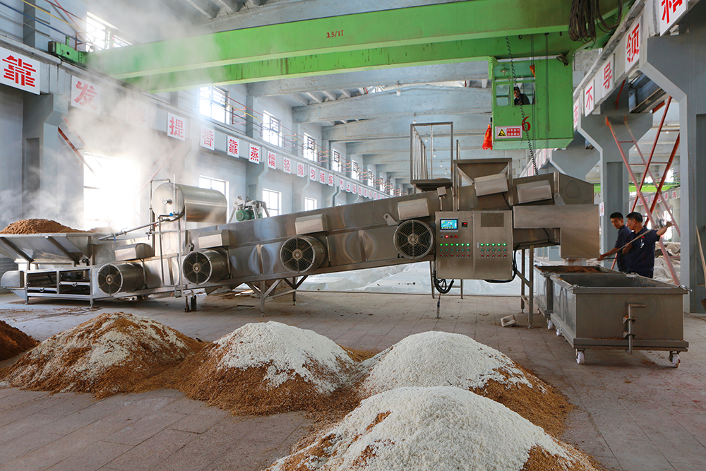 ������-רҵ������Ʒ�뽡������