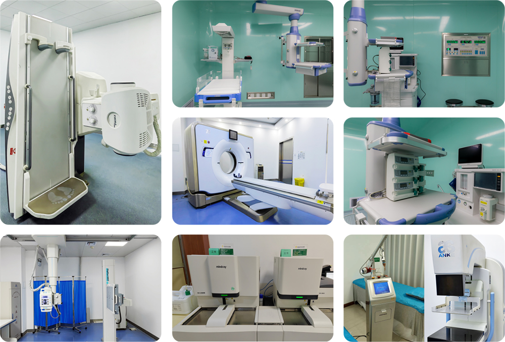 ������-רҵ������Ʒ�뽡������