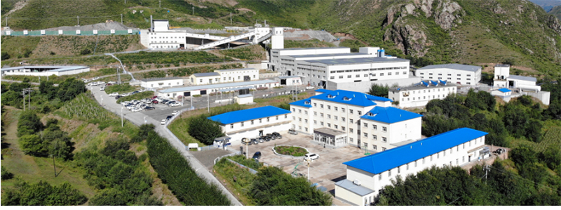 ������-רҵ������Ʒ�뽡������