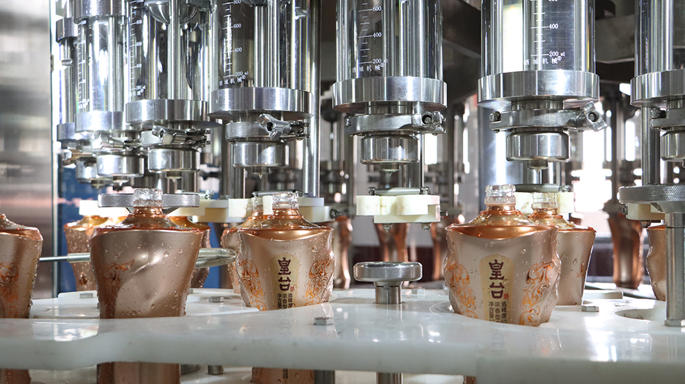 ������-רҵ������Ʒ�뽡������