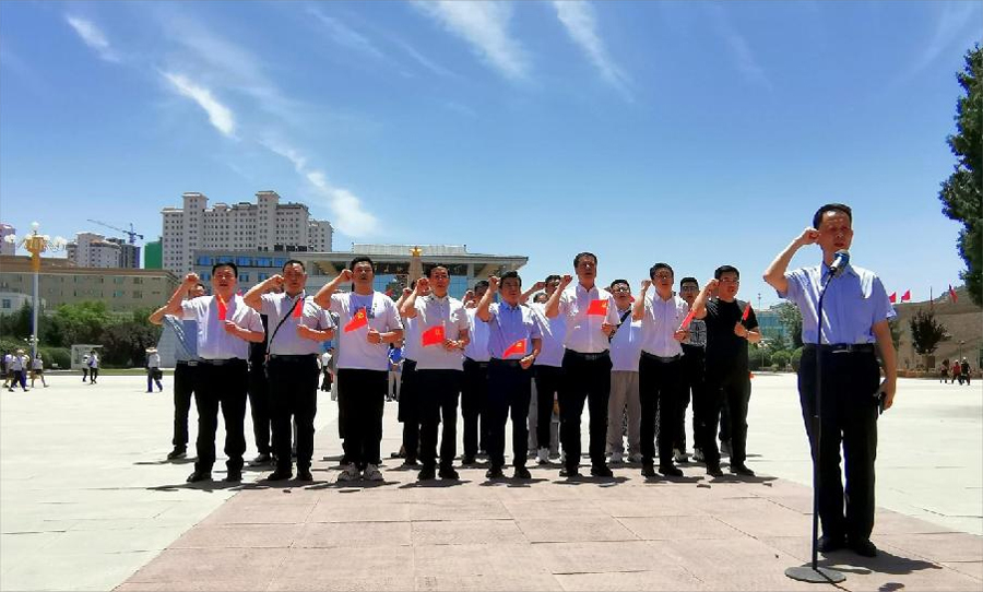 ������-רҵ������Ʒ�뽡������