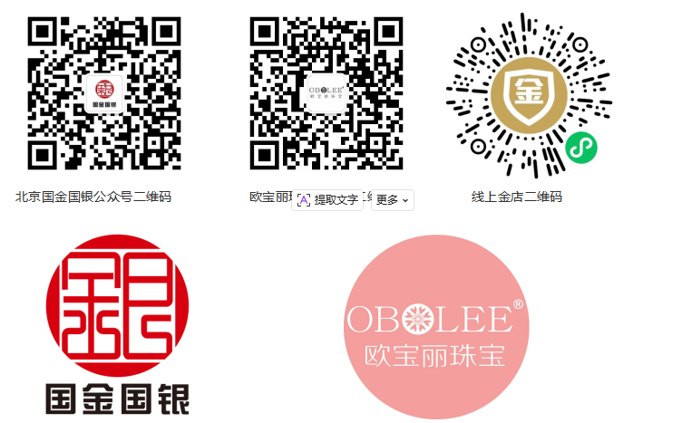 ������-רҵ������Ʒ�뽡������