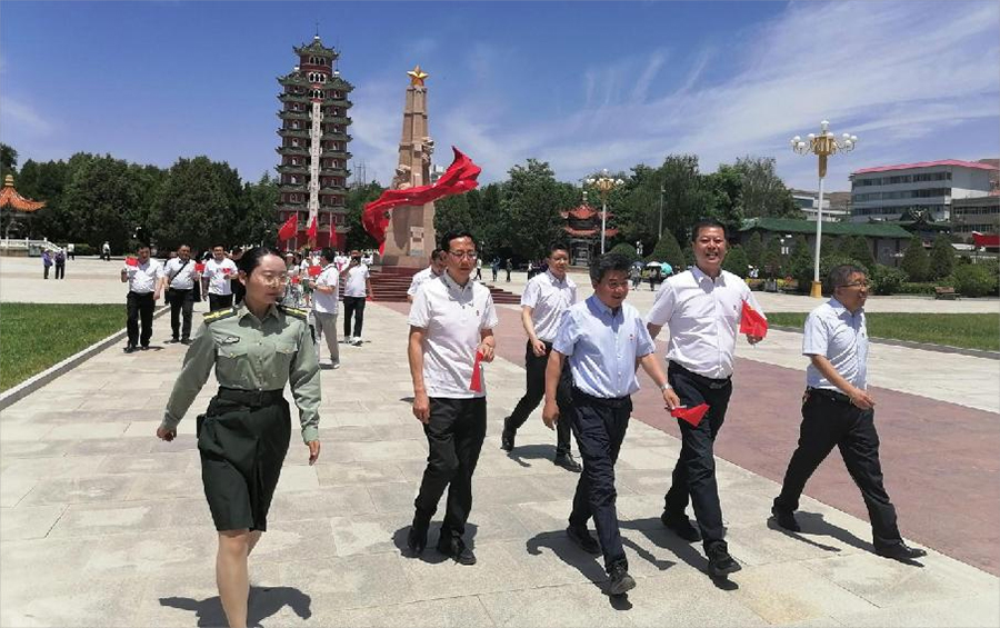 ������-רҵ������Ʒ�뽡������