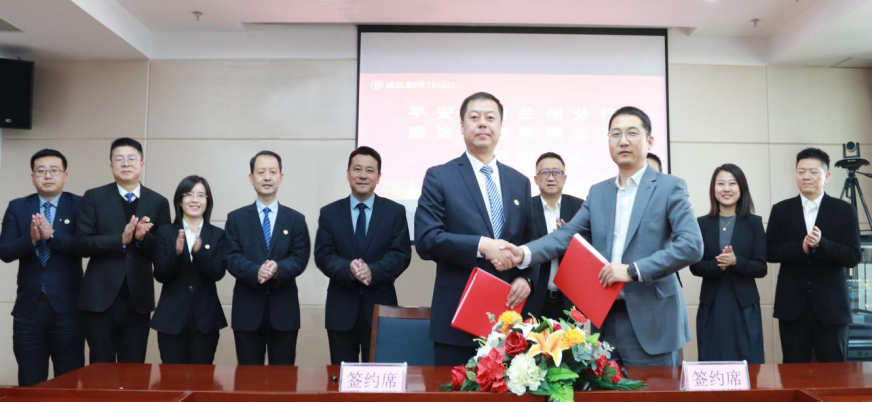 ������-רҵ������Ʒ�뽡������