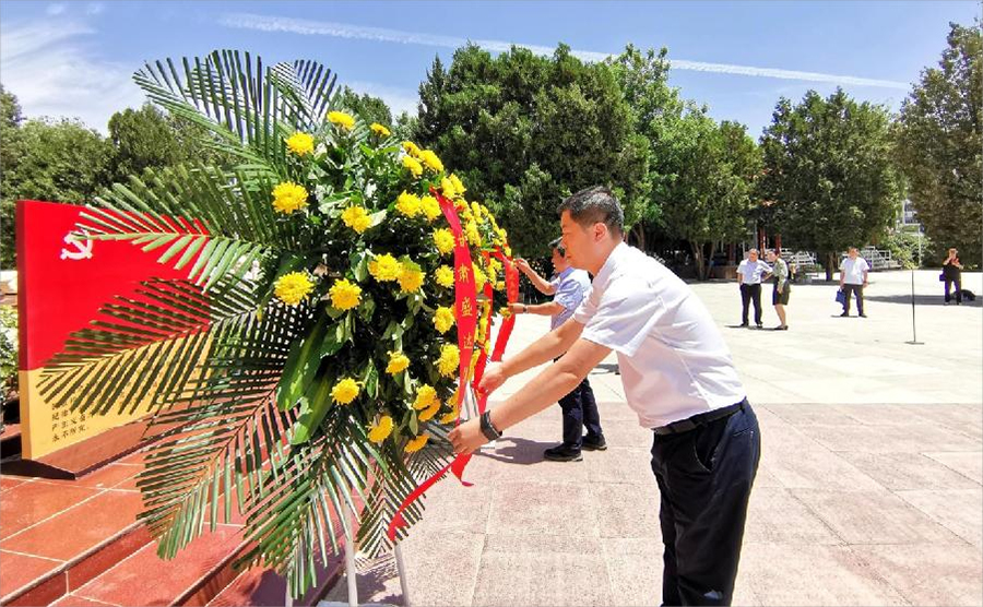 ������-רҵ������Ʒ�뽡������