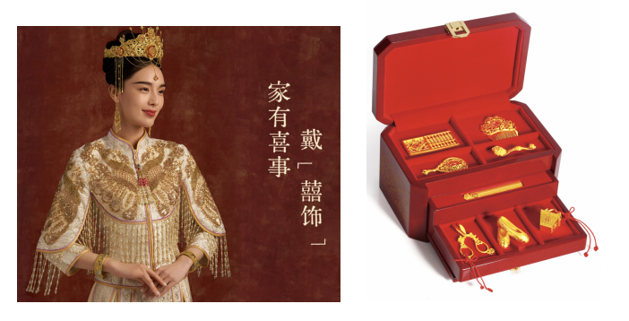 ������-רҵ������Ʒ�뽡������