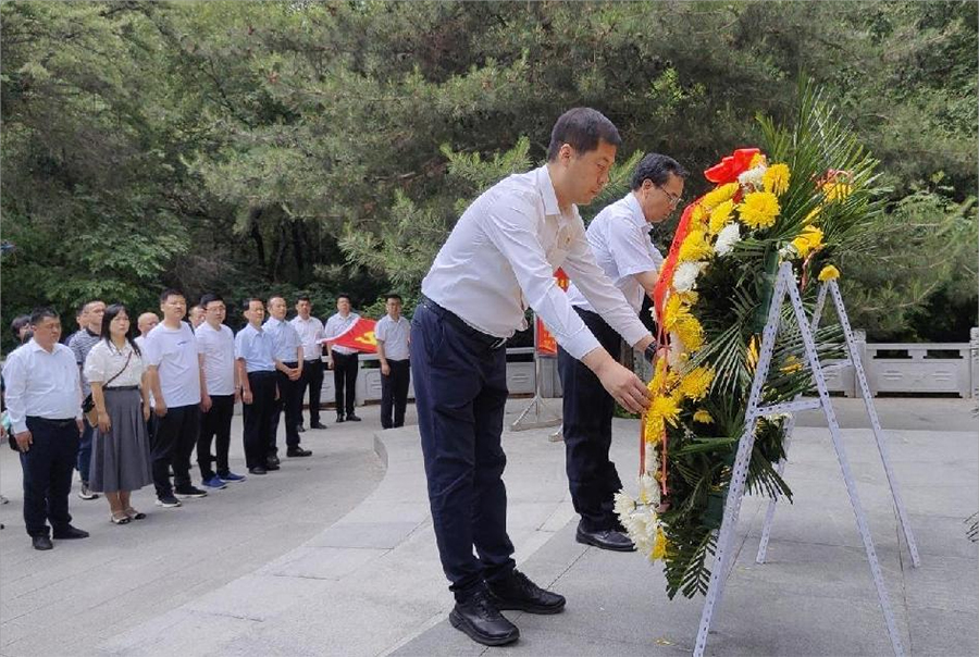 ������-רҵ������Ʒ�뽡������