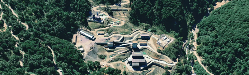 ������-רҵ������Ʒ�뽡������