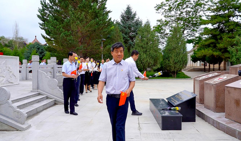 ������-רҵ������Ʒ�뽡������