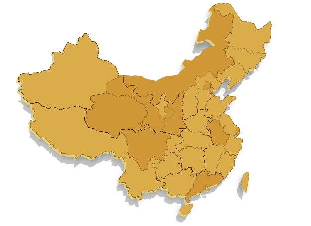 ������-רҵ������Ʒ�뽡������